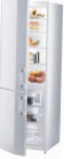 Mora MRK 6305 W Refrigerator