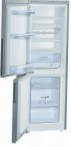 Bosch KGV33NL20 šaldytuvas