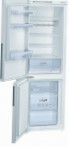 Bosch KGV33NW20 Refrigerator