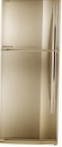Toshiba GR-M49TR SC Холодильник
