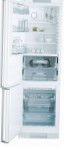AEG S 86340 KG1 Refrigerator