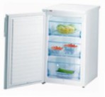 Korting KF 3101 W Køleskab