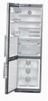 Liebherr CBNes 3856 Холодильник