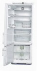 Liebherr CB 3656 Холодильник