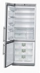 Liebherr CNal 5056 Холодильник