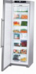 Liebherr GNes 3076 Холодильник