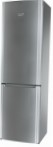 Hotpoint-Ariston EBL 20223 F Холодильник