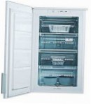 AEG AG 98850 4E Refrigerator