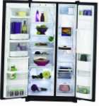 Amana AS 2626 GEK 3/5/9/ W(MR) Refrigerator
