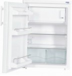 Liebherr T 1714 Холодильник