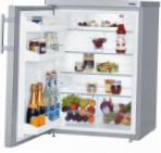 Liebherr TPesf 1710 Холодильник