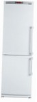 Blomberg KKD 1650 Refrigerator