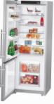 Liebherr CUPsl 2901 Холодильник