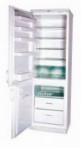 Snaige RF360-1671A Refrigerator