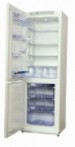 Snaige RF34SM-S1DA01 Refrigerator