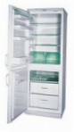 Snaige RF310-1661A Refrigerator