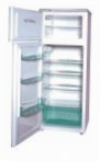 Snaige FR240-1161A Refrigerator