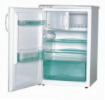 Snaige R130-1101A Tủ lạnh
