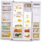 LG GR-L217 BTBA Refrigerator