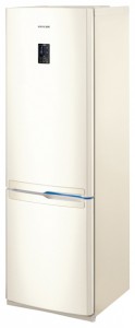 Samsung RL-55 TEBVB Холодильник фотография