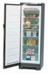 Electrolux EUF 2300 X 冰箱
