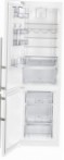 Electrolux EN 3889 MFW Hűtő