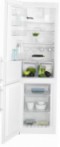 Electrolux EN 3852 JOW Buzdolabı