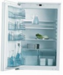 AEG SK 98800 5I Refrigerator