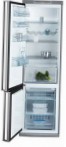 AEG S 75388 KG8 Refrigerator