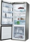 Electrolux ERB 29301 X Холодильник