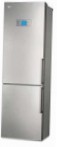 LG GR-B459 BTKA Refrigerator