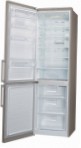 LG GA-B489 BECA Refrigerator