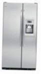 General Electric PCE23TGXFSS Tủ lạnh