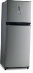 Toshiba GR-N54TR S Køleskab