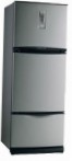 Toshiba GR-N55SVTR S Tủ lạnh