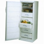 Whirlpool AFG 306 Холодильник