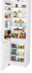 Liebherr CUN 4023 Холодильник