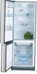 AEG S 75438 KG Холодильник