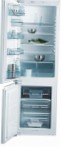AEG SC 91844 5I Refrigerator