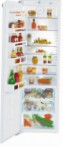 Liebherr IKB 3510 Холодильник
