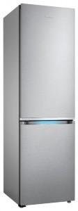 Samsung RB-41 J7751SA Холодильник фотография
