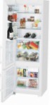 Liebherr CBN 3656 Холодильник