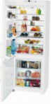 Liebherr CN 5113 Холодильник