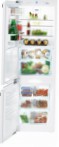 Liebherr ICBN 3356 Холодильник