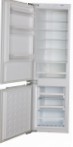 Haier BCFE-625AW Tủ lạnh