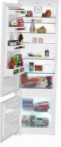 Liebherr ICS 3214 Холодильник