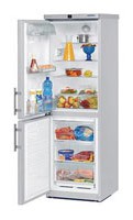 Liebherr CNa 3023 Refrigerator larawan