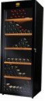 Climadiff DVP305G Refrigerator