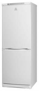 Indesit NBS 16 AA Refrigerator larawan