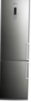 Samsung RL-48 RREIH Køleskab